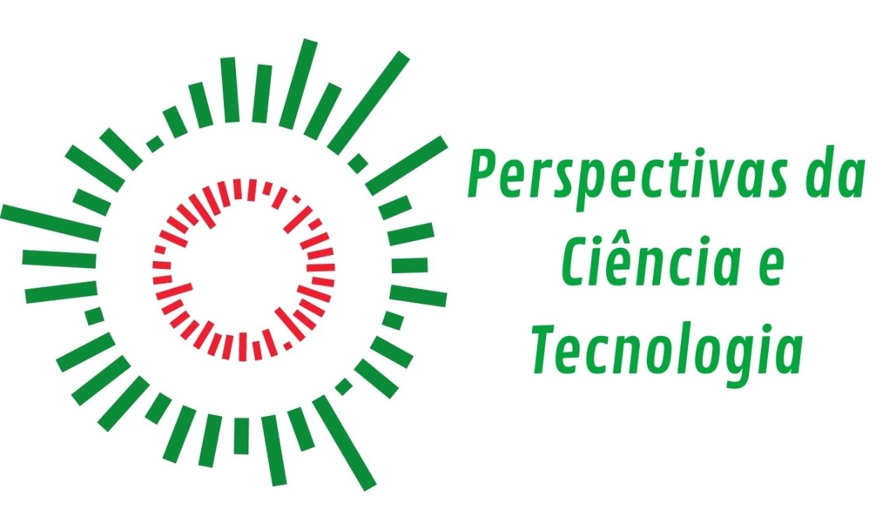 Revista Eletrônica Perspectivas da Ciência e Tecnologia. ISSN:1984-5693